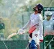 ‘You have to keep yourself ready’, KL Rahul gives life lesson to budding cricketers