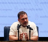 Rahul Gandhi Slams Center for Obstructing Vijay Movie Release