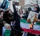 Iran Protests Death Toll Reaches 2000 Amidst Unrest