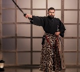 Pawan Kalyan Enters Kenjutsu Receives Message from Modi