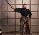 Pawan Kalyan Enters Kenjutsu Receives Message from Modi