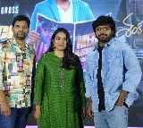 Anil Ravipudi Clarifies No Controversy Over Ilayaraja Songs in Chiranjeevi Movie