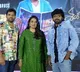 Anil Ravipudi Clarifies No Controversy Over Ilayaraja Songs in Chiranjeevi Movie
