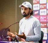 KL Rahuls valuable lessons for young cricketers