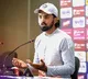 KL Rahuls valuable lessons for young cricketers