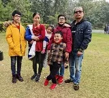 Mary Kom Ex Husband Alleges Affairs