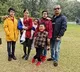 Mary Kom Ex Husband Alleges Affairs