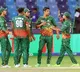 Bangladesh Cricket Board refuses to play in India T20 World Cup