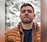 Erfan Soltani to Face Execution in Iran for Protests