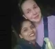 Sindhu Kumari Rapido driver helps lost foreign tourist in Goa