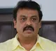 Naresh Whats wrong with getting married again