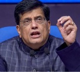 Narendra Modi Believes in Empowerment Not Freebies Says Piyush Goyal