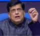 Narendra Modi Believes in Empowerment Not Freebies Says Piyush Goyal