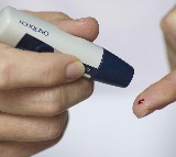 India Faces Economic Threat Due to Diabetes