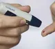 India Faces Economic Threat Due to Diabetes