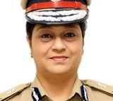 Telangana jail inmate numbers rise despite crime reduction