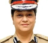 Telangana jail inmate numbers rise despite crime reduction