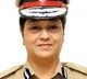 Telangana jail inmate numbers rise despite crime reduction