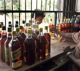 AP Excise Department Hikes Liquor Prices Ahead of Sankranti
