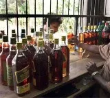 AP Excise Department Hikes Liquor Prices Ahead of Sankranti