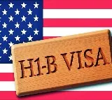 Donald Trump US cancels over 100000 visas in 2025