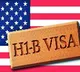 Donald Trump US cancels over 100000 visas in 2025