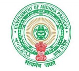 AP Government Announces Sankranti Gift for Employees and Pensioners