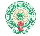 AP Government Announces Sankranti Gift for Employees and Pensioners
