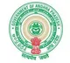 AP Government Announces Sankranti Gift for Employees and Pensioners