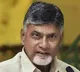 Skill Development Case Against Chandrababu Closed by Court