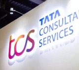 TCS Sees Significant Employee Reduction in October December Quarter