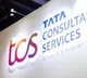 TCS Sees Significant Employee Reduction in October December Quarter