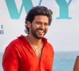 Anaganaga Oka Raju Movie Update