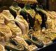 Gold Silver Prices Drop After Record Highs