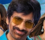 Bhartha Mahasayulaku Wignyapthi Movie Review