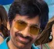 Bhartha Mahasayulaku Wignyapthi Movie Review