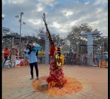 Medaram Jatara TSRTC Special Buses Free Travel for Women