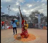 Medaram Jatara TSRTC Special Buses Free Travel for Women
