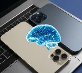 Apple Siri to Get Google Gemini AI Power Key Deal