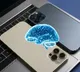 Apple Siri to Get Google Gemini AI Power Key Deal