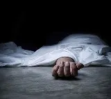 Samir Das Hindu Auto Driver Brutally Murdered in Bangladesh
