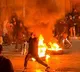 Iran Protests Russia faces third major setback in a month