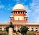 Street dog attack responsibility lies with feeders says Supreme Court