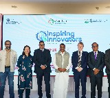 Netflix Partners with Indian Government to Boost Innovation