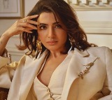Samantha Praises Yami Gautams Haq Movie