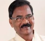 Gunda Appala Suryanarayana Funeral with State Honors Ordered by Chandrababu