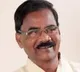 Gunda Appala Suryanarayana Funeral with State Honors Ordered by Chandrababu