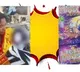 Boy loses eyesight after toy explosion in snack packet in Odisha