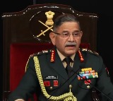 Upendra Dwivedi Operation Sindoor executed with precision