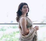Pranitha Subhash Fires on Politicians Over VIP Culture